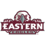 Eastern (PA)