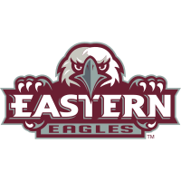 Eastern (PA)