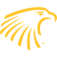 Embry-Riddle Aeronautical (FL)