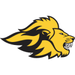Emerson (MA)