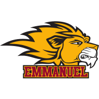 Emmanuel (GA)