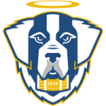 Emmanuel (MA)