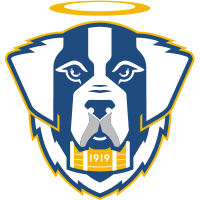 Emmanuel (MA)