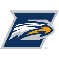 Emory (GA)