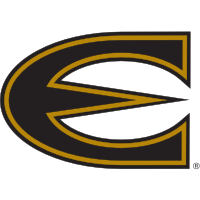 Emporia State