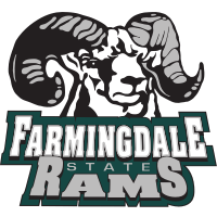 SUNY-Farmingdale State