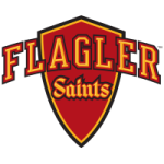 Flagler