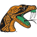 Florida A&amp;M