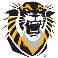Fort Hays State