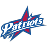 Francis Marion