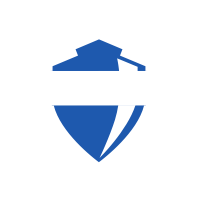 Franklin & Marshall logo