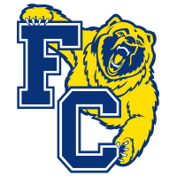 Franklin (IN)
