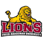 Freed-Hardeman