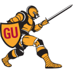 Gannon (PA)