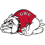 Gardner-Webb