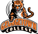 Georgetown (KY)