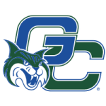 Georgia College and State University