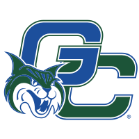 Georgia College and State University