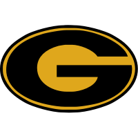 Grambling State