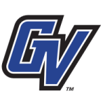 Grand Valley State