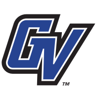 Grand Valley State