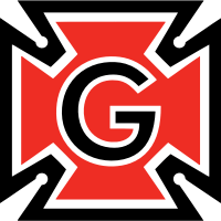 Grinnell