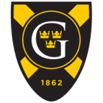 Gustavus Adolphus College