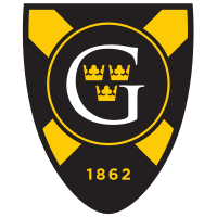 Gustavus Adolphus College