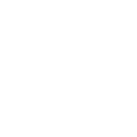 Hamline