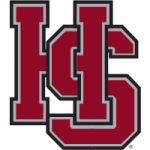 Hampden-Sydney
