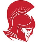 Hannibal-LaGrange