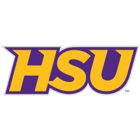 Hardin-Simmons
