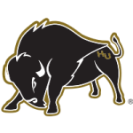 Harding (AR)