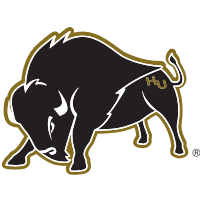 Harding (AR)
