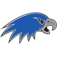 Hartwick