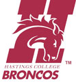 Hastings (NE)