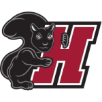 Haverford logo