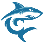 Hawaii Pacific