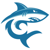 Hawaii Pacific