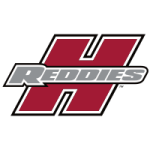 Henderson State