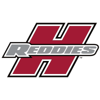 Henderson State