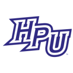 High Point (NC)