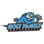 Holy Family