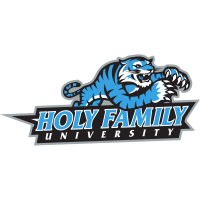 Holy Family