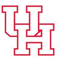 Houston