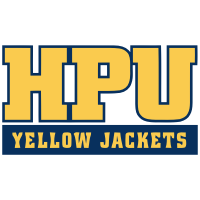 Howard Payne