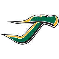 Cal Poly-Humboldt