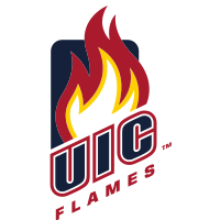 Illinois-Chicago (UIC)