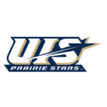 Illinois-Springfield