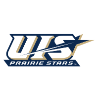 Illinois-Springfield